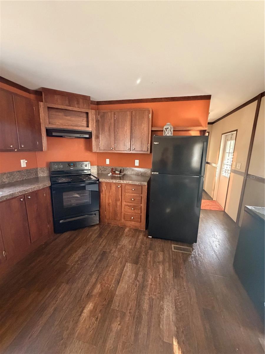 25408 Oneal Rd Property Photo 20