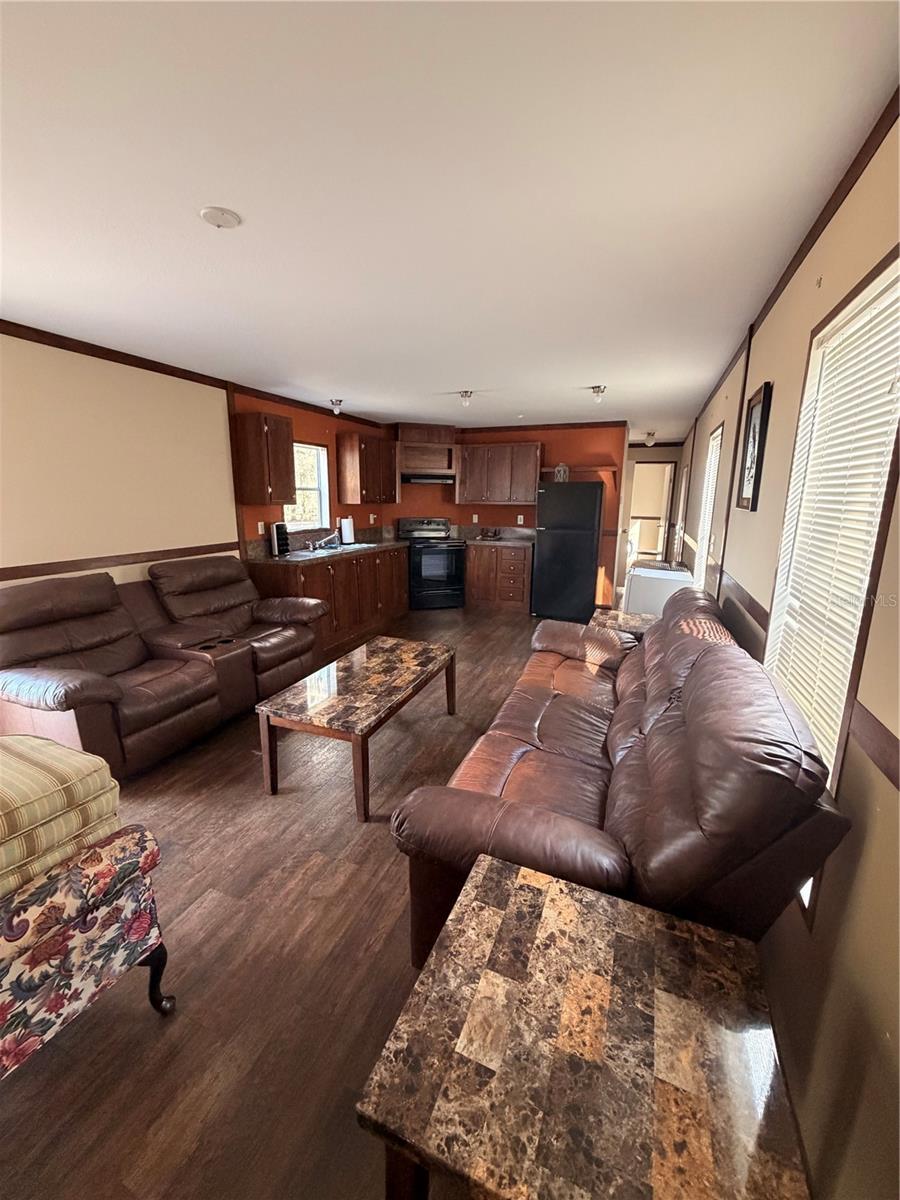 25408 Oneal Rd Property Photo 22