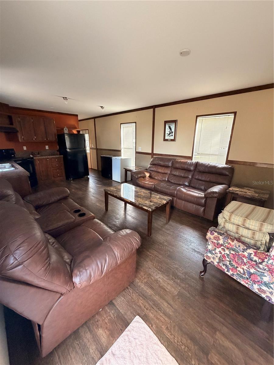 25408 Oneal Rd Property Photo 23