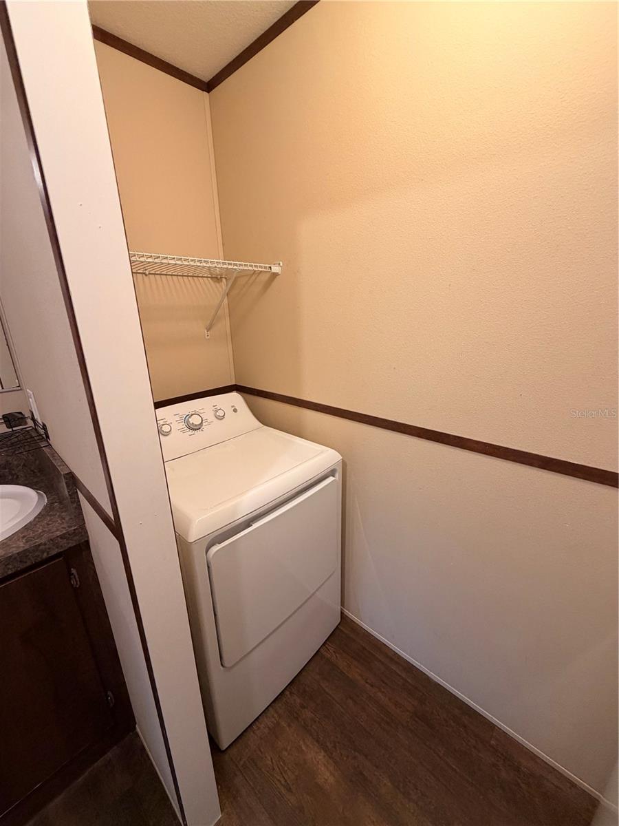 25408 Oneal Rd Property Photo 25