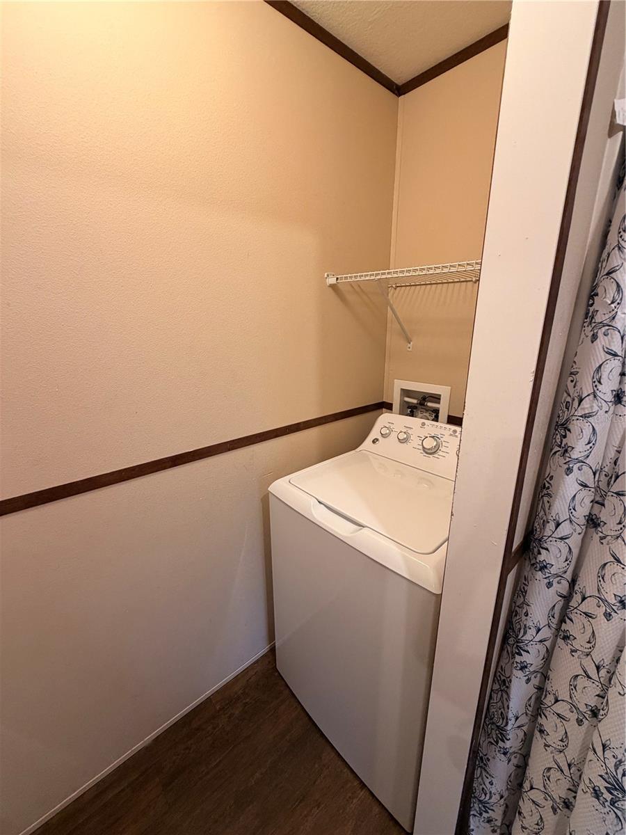 25408 Oneal Rd Property Photo 26