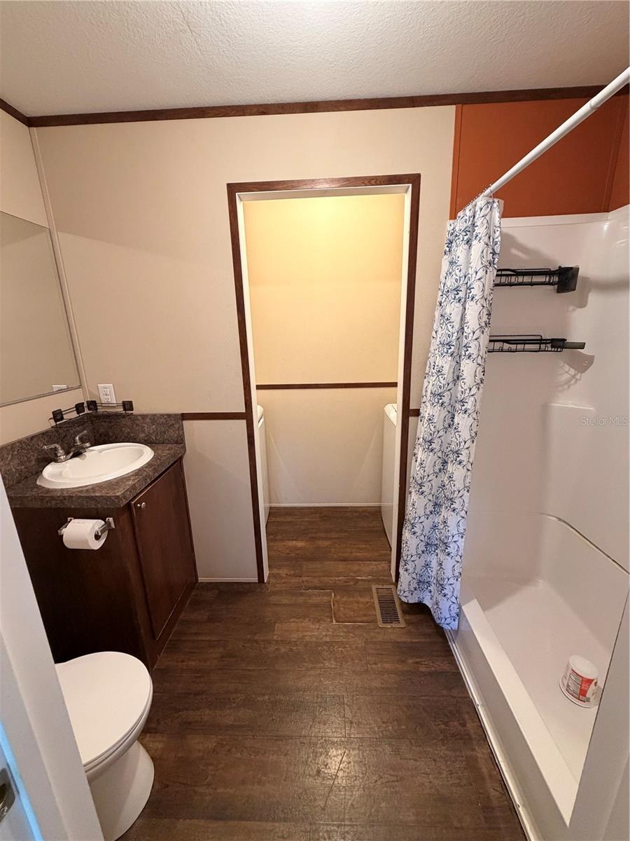 25408 Oneal Rd Property Photo 27