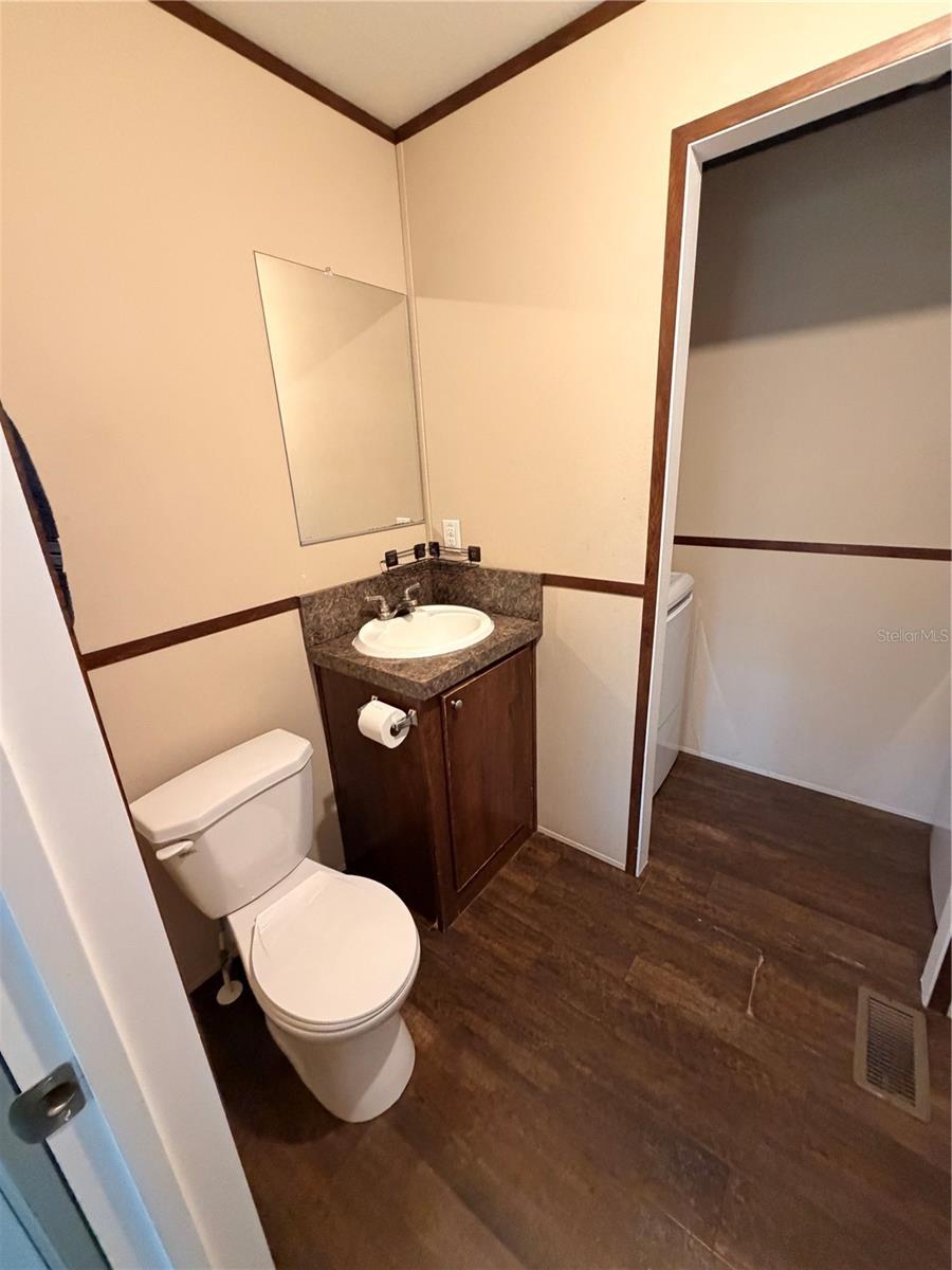 25408 Oneal Rd Property Photo 28