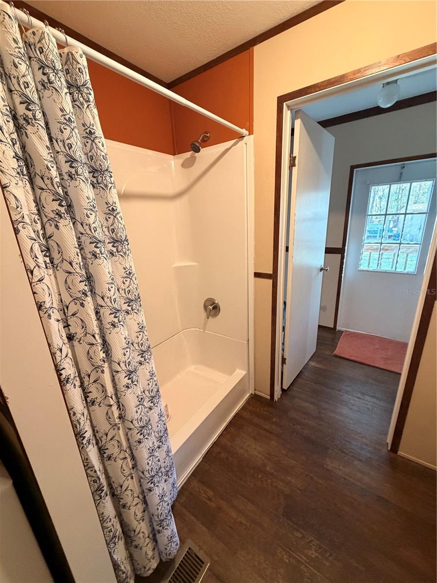 25408 Oneal Rd Property Photo 29