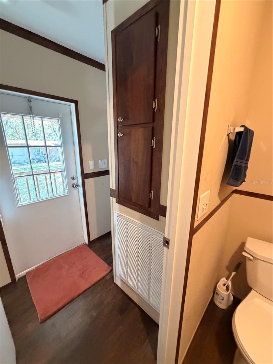 25408 Oneal Rd Property Photo 30