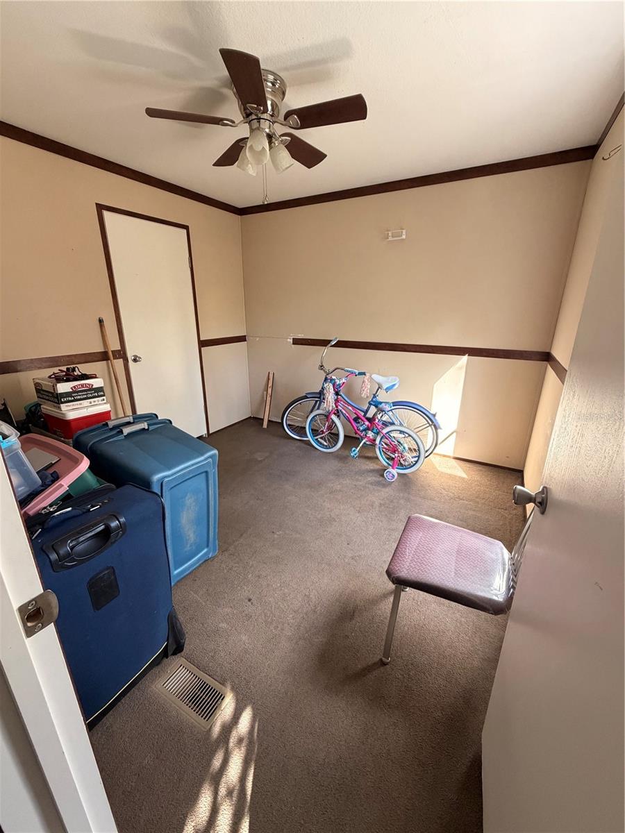 25408 Oneal Rd Property Photo 31