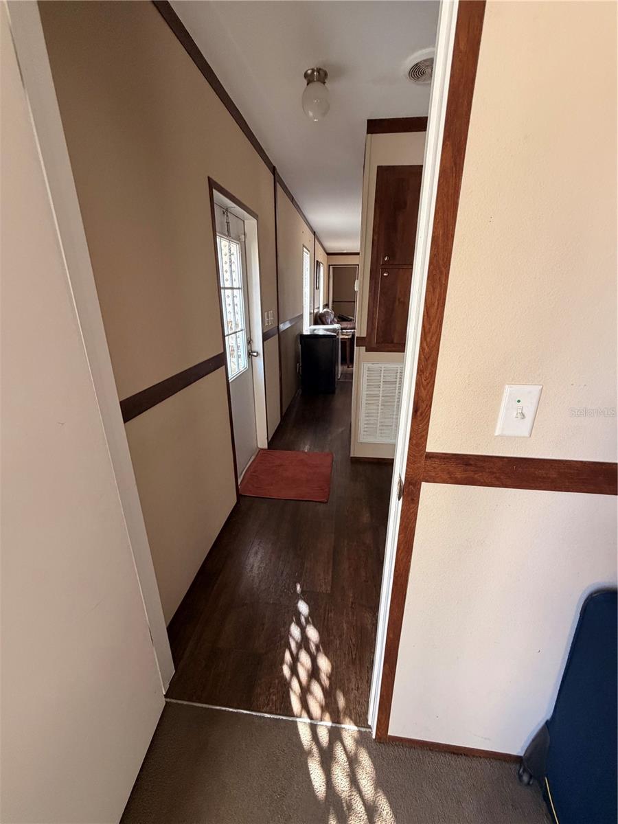 25408 Oneal Rd Property Photo 32