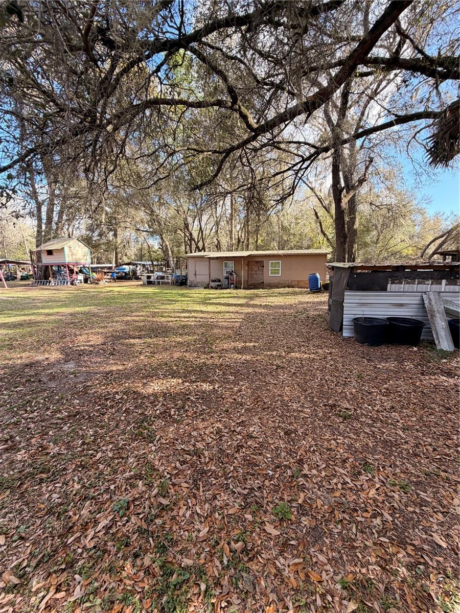 25408 Oneal Rd Property Photo 33