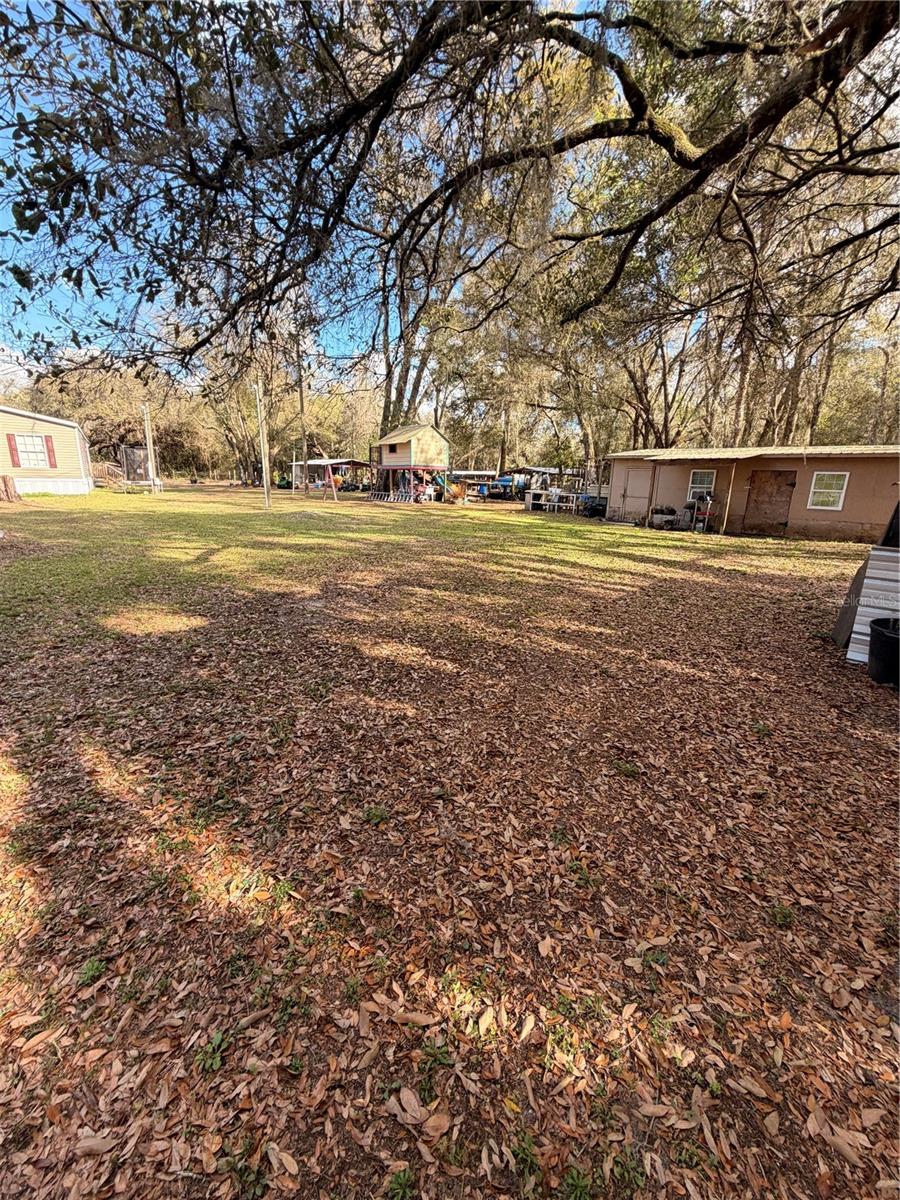25408 Oneal Rd Property Photo 34