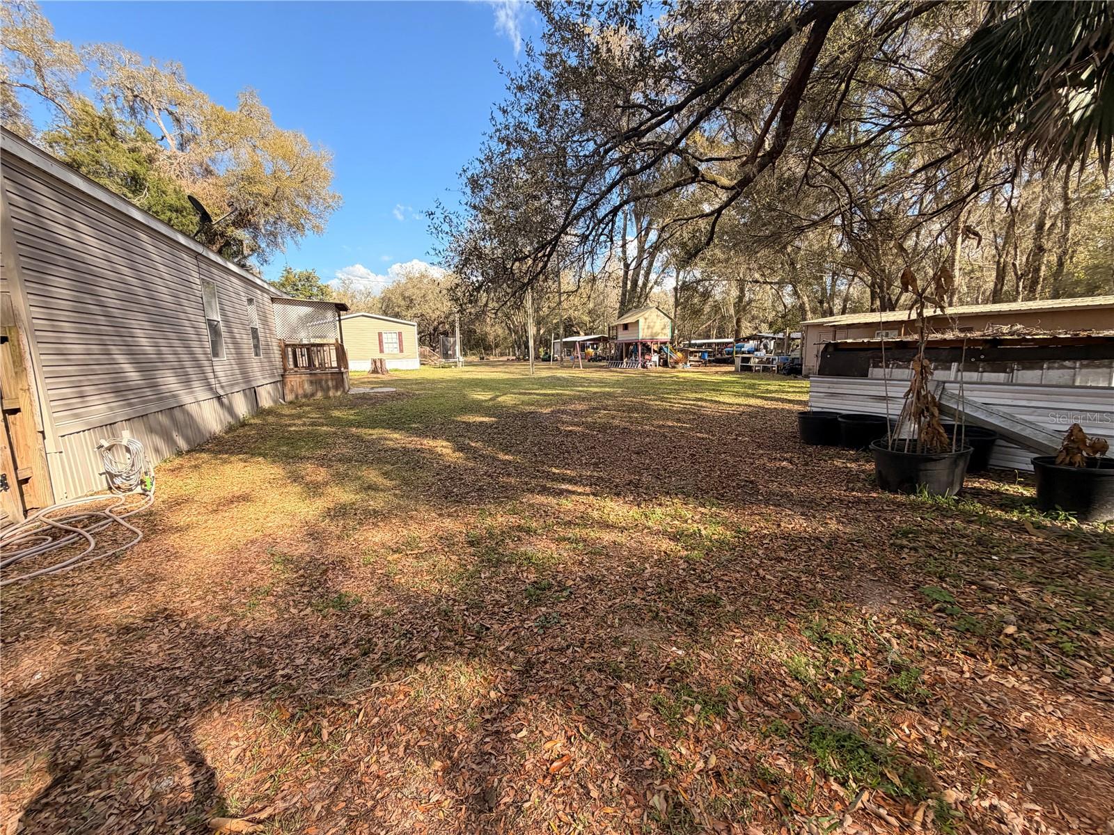 25408 Oneal Rd Property Photo 35
