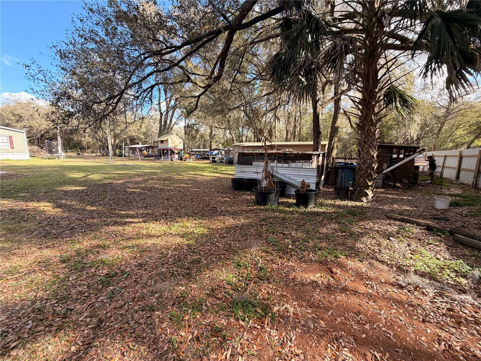 25408 Oneal Rd Property Photo 36