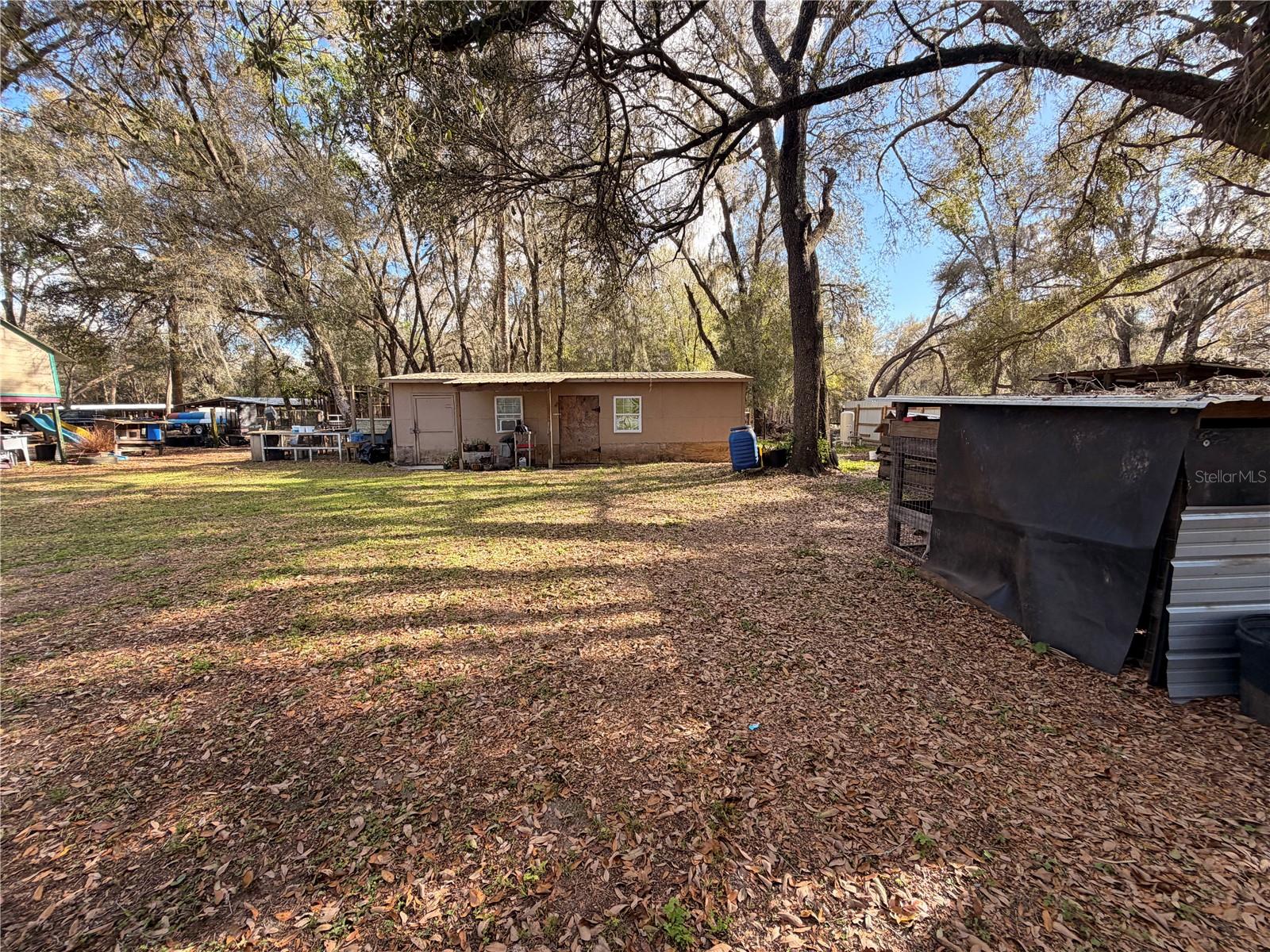 25408 Oneal Rd Property Photo 37