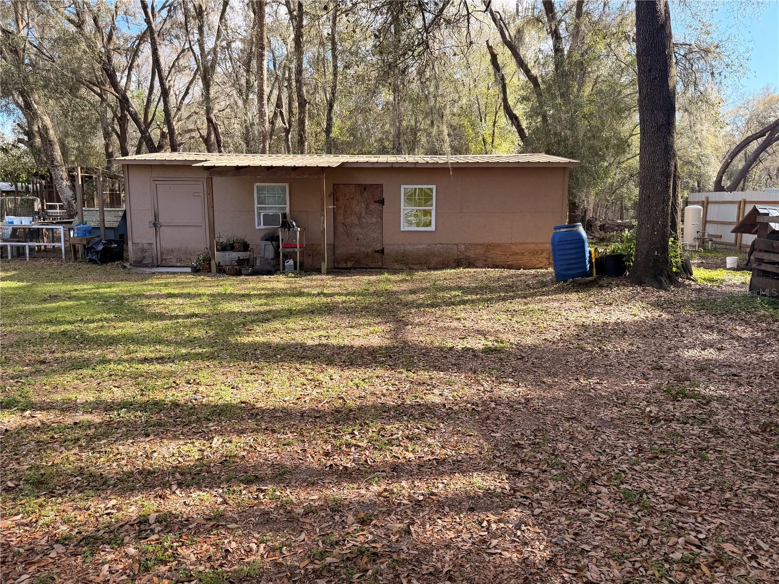 25408 Oneal Rd Property Photo 38