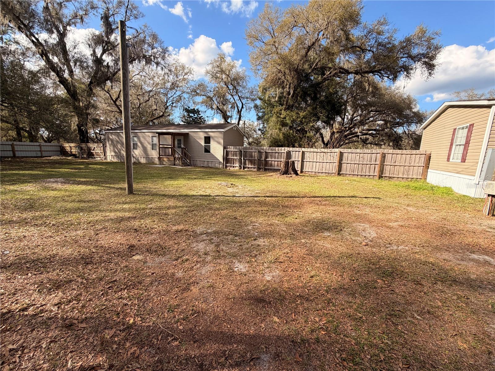 25408 Oneal Rd Property Photo 40