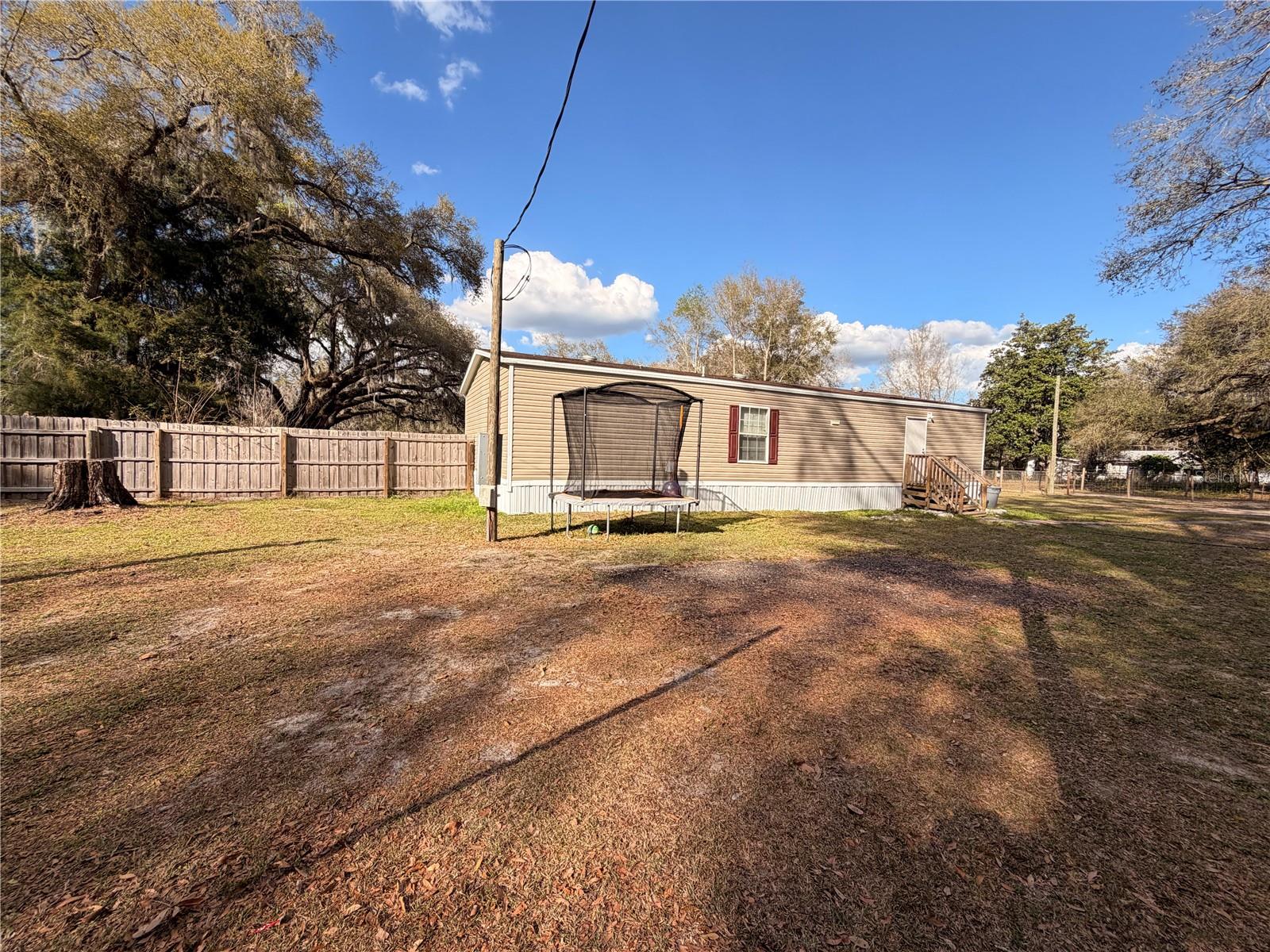 25408 Oneal Rd Property Photo 41