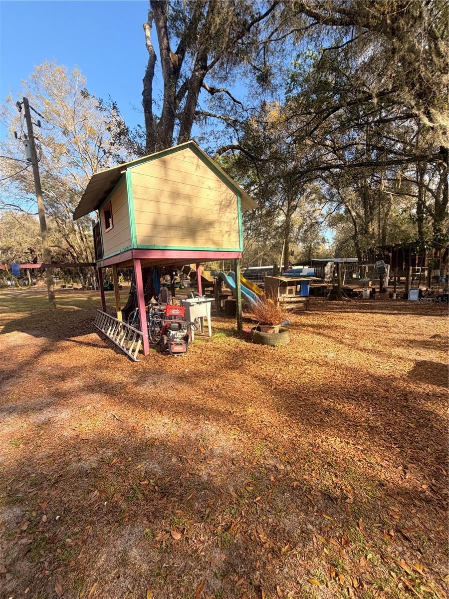 25408 Oneal Rd Property Photo 43
