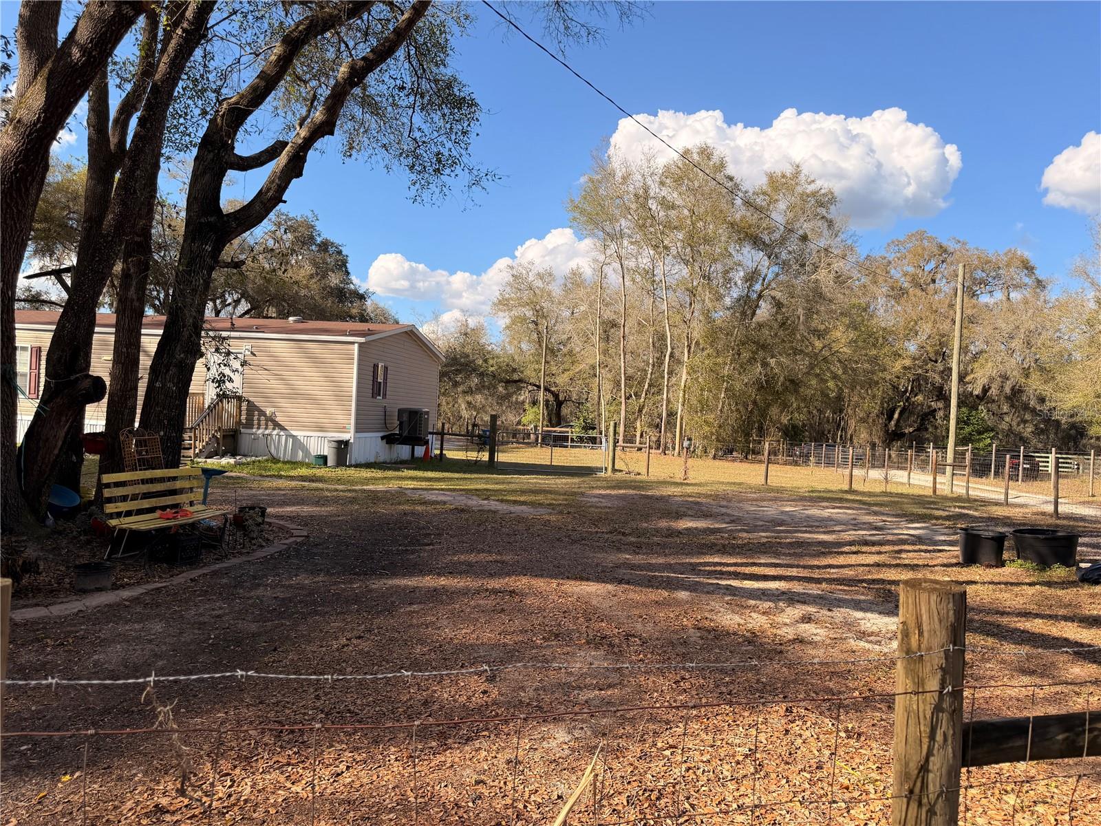 25408 Oneal Rd Property Photo 47