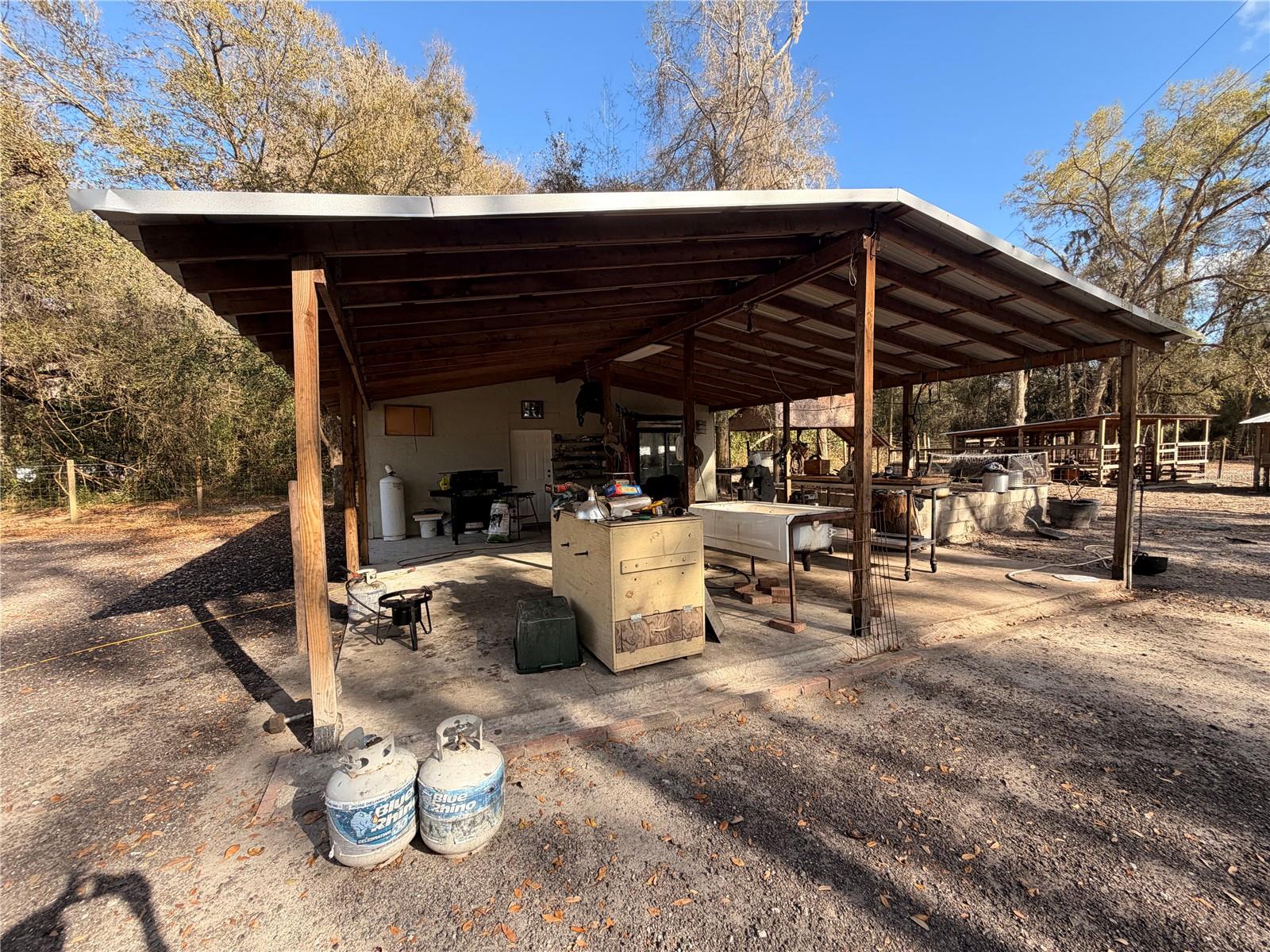 25408 Oneal Rd Property Photo 48