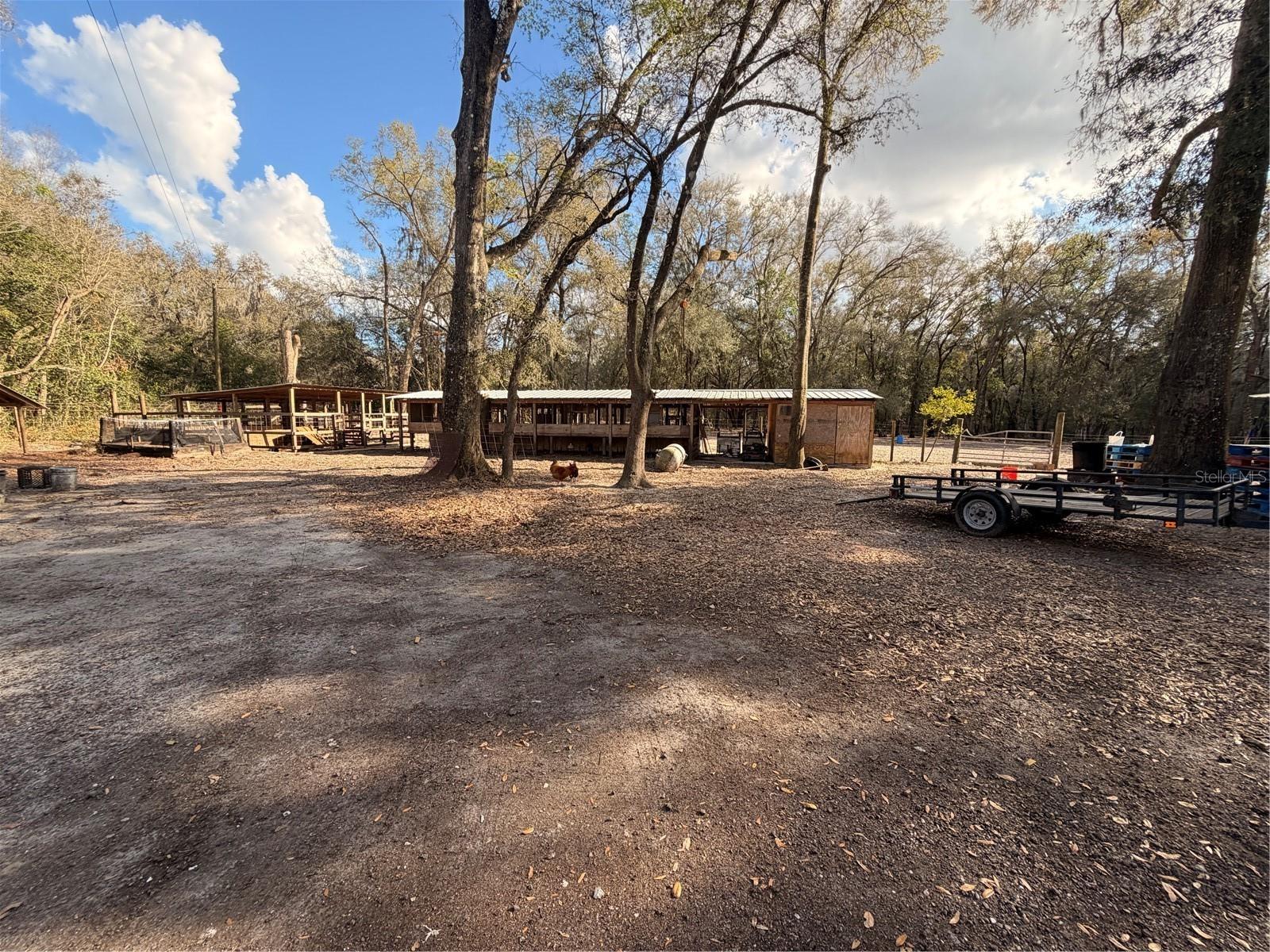 25408 Oneal Rd Property Photo 49