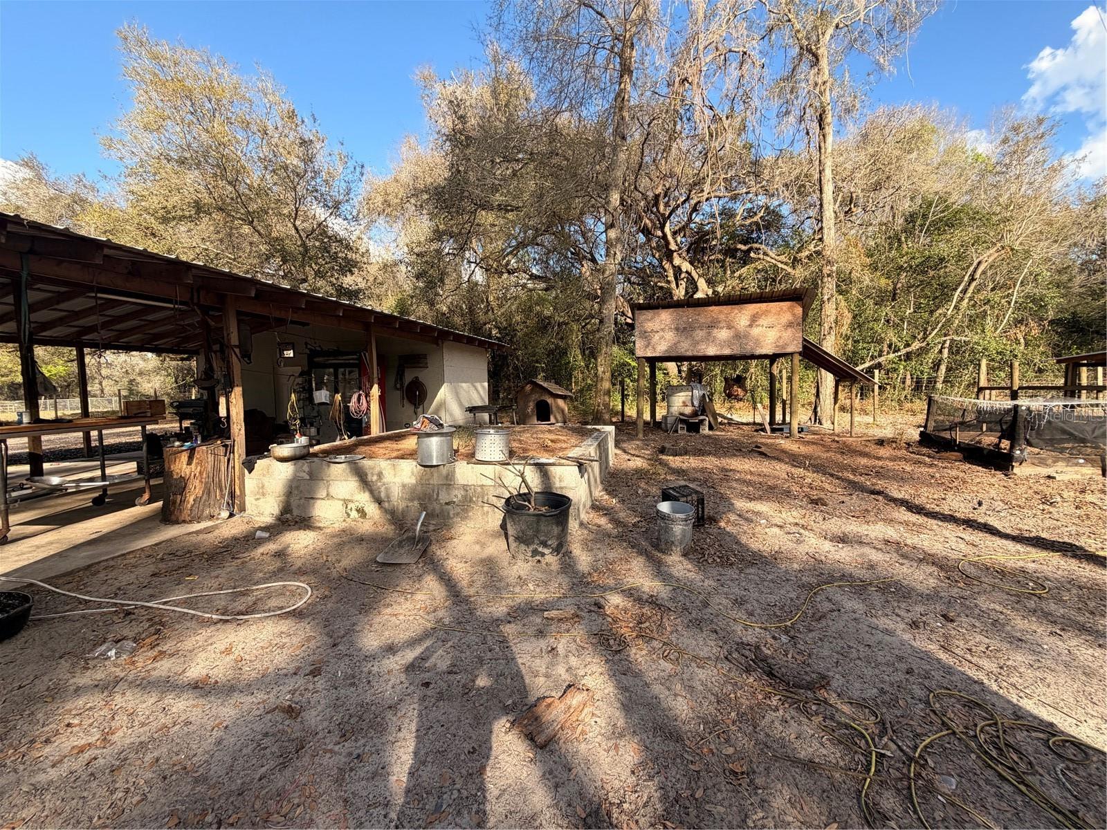 25408 Oneal Rd Property Photo 51