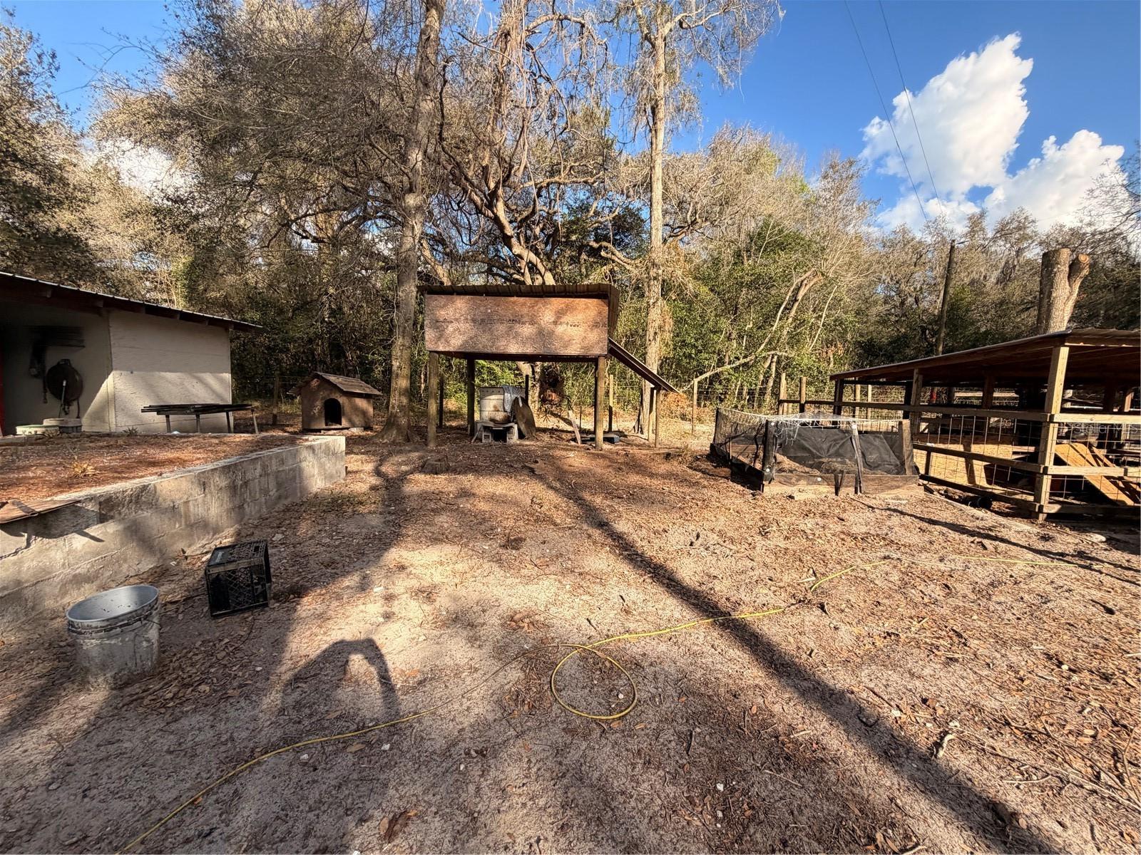25408 Oneal Rd Property Photo 52