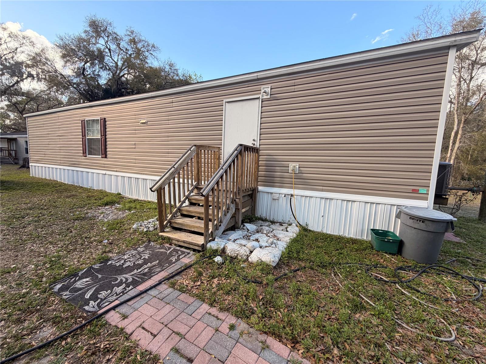 25408 Oneal Rd Property Photo 58