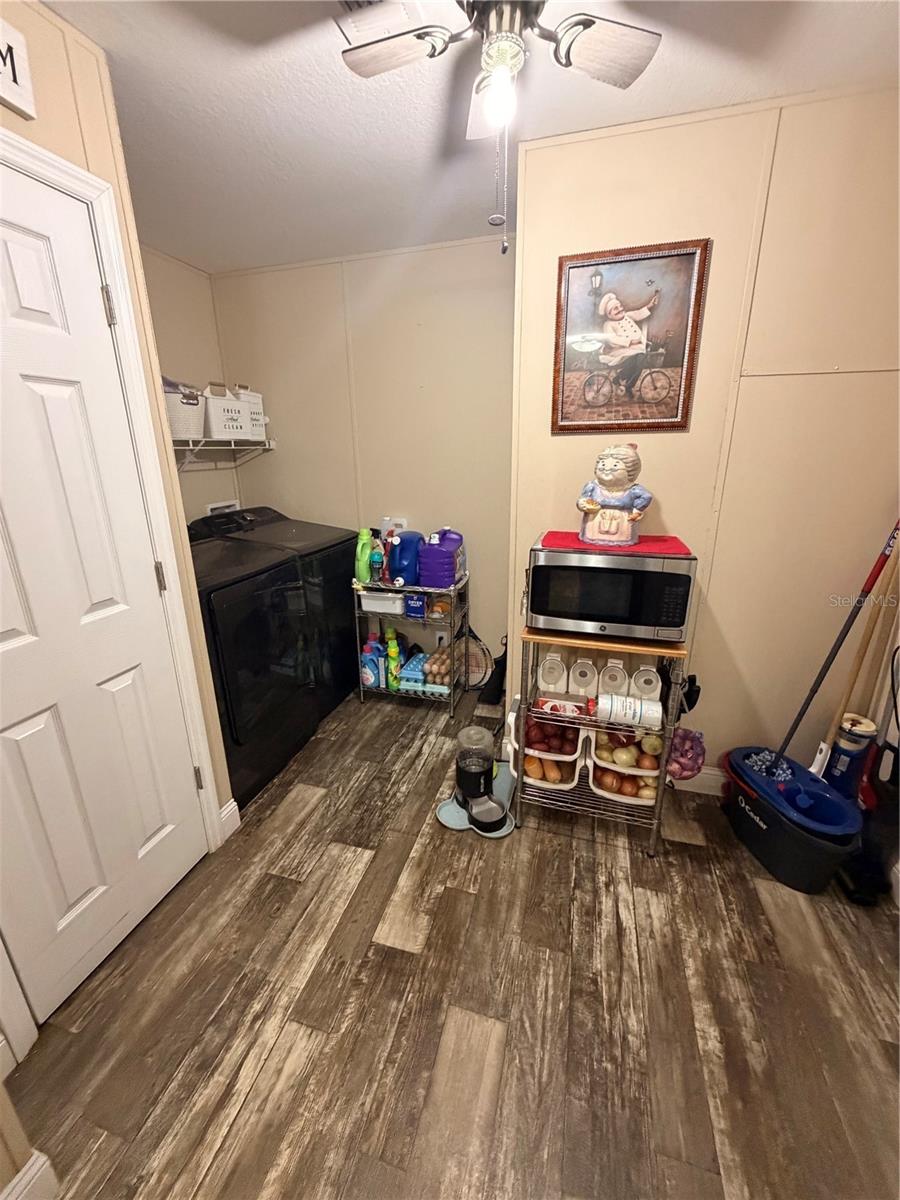 25408 Oneal Rd Property Photo 59