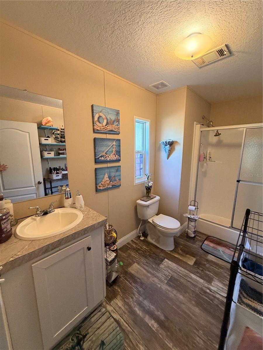 25408 Oneal Rd Property Photo 60