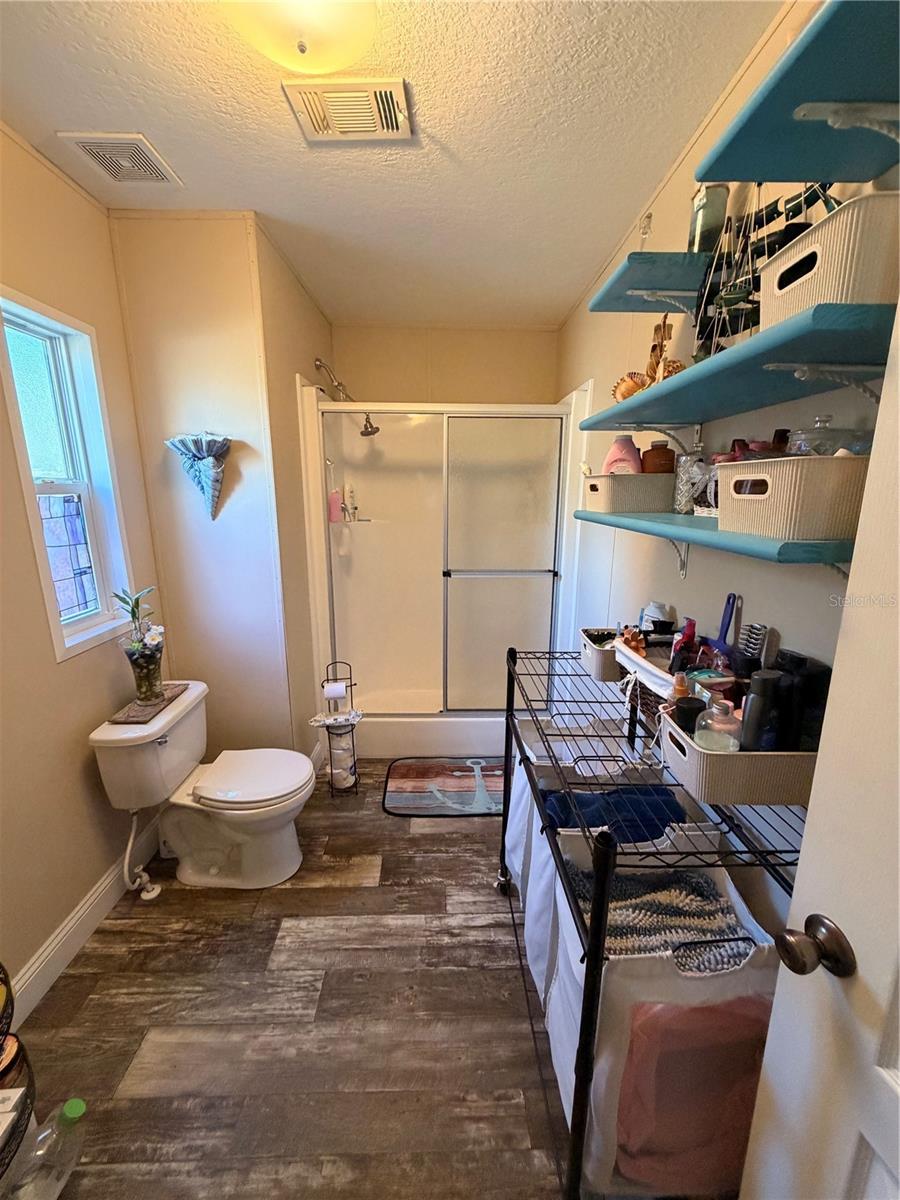 25408 Oneal Rd Property Photo 61