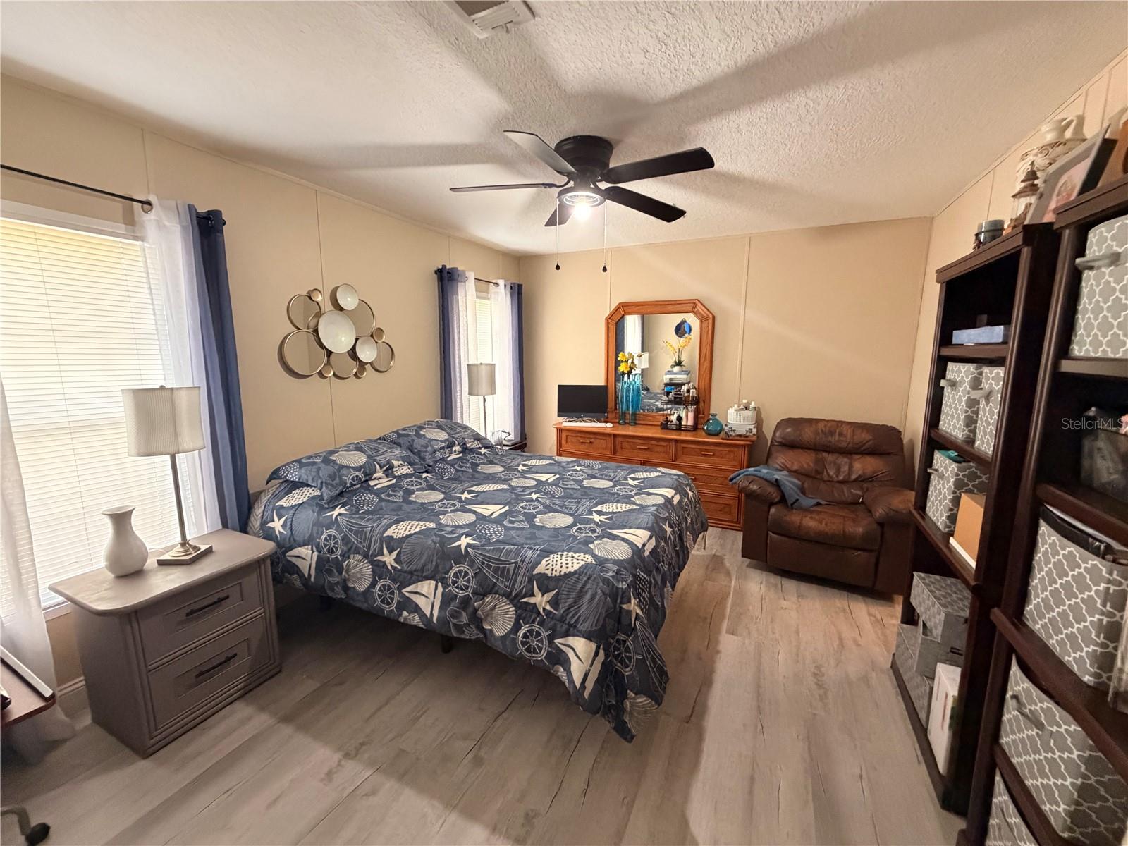 25408 Oneal Rd Property Photo 62
