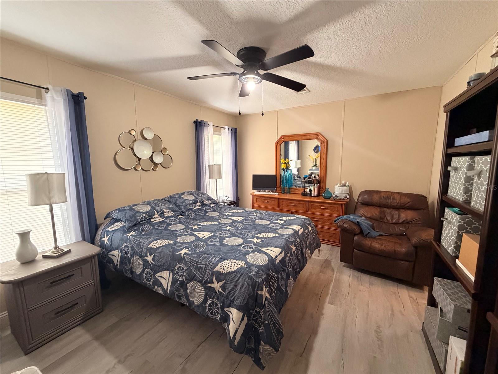 25408 Oneal Rd Property Photo 65