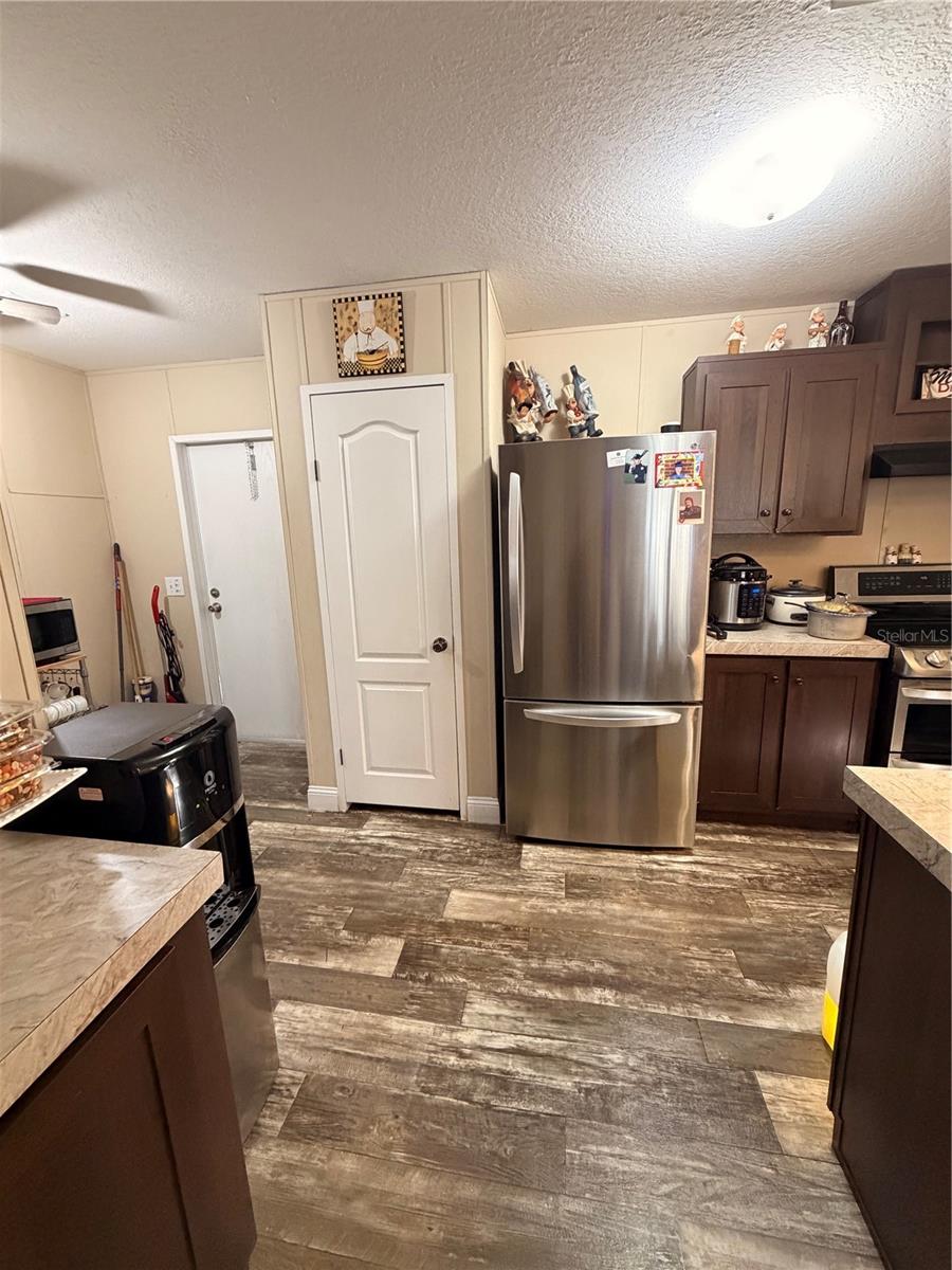 25408 Oneal Rd Property Photo 66