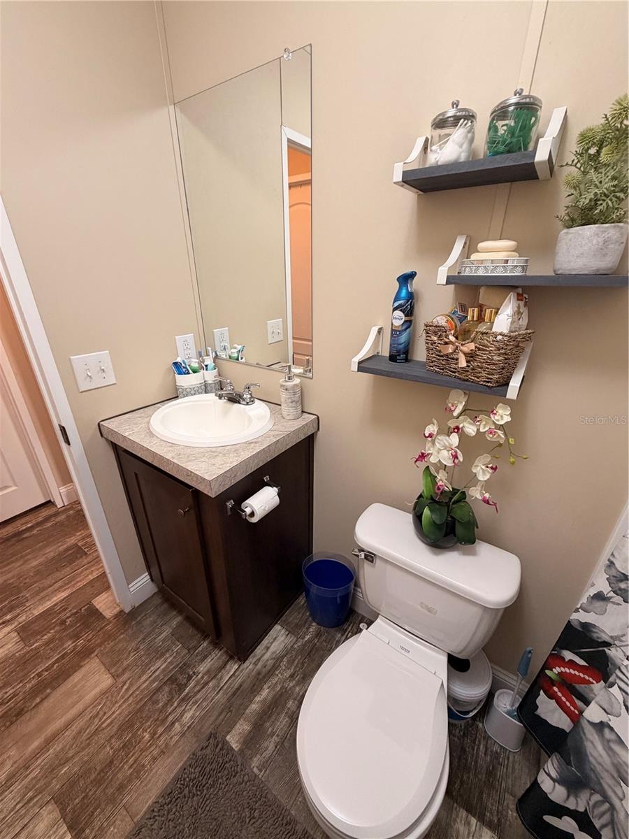 25408 Oneal Rd Property Photo 67