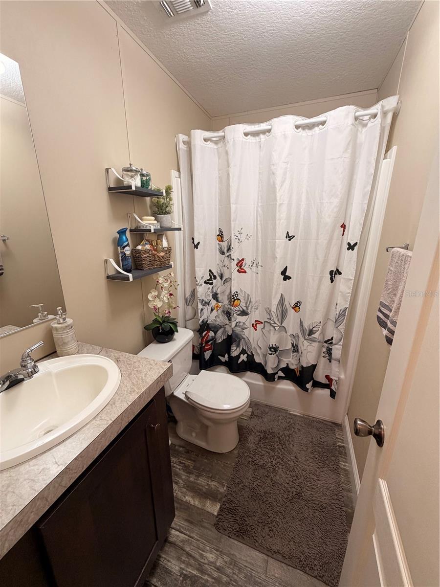 25408 Oneal Rd Property Photo 68