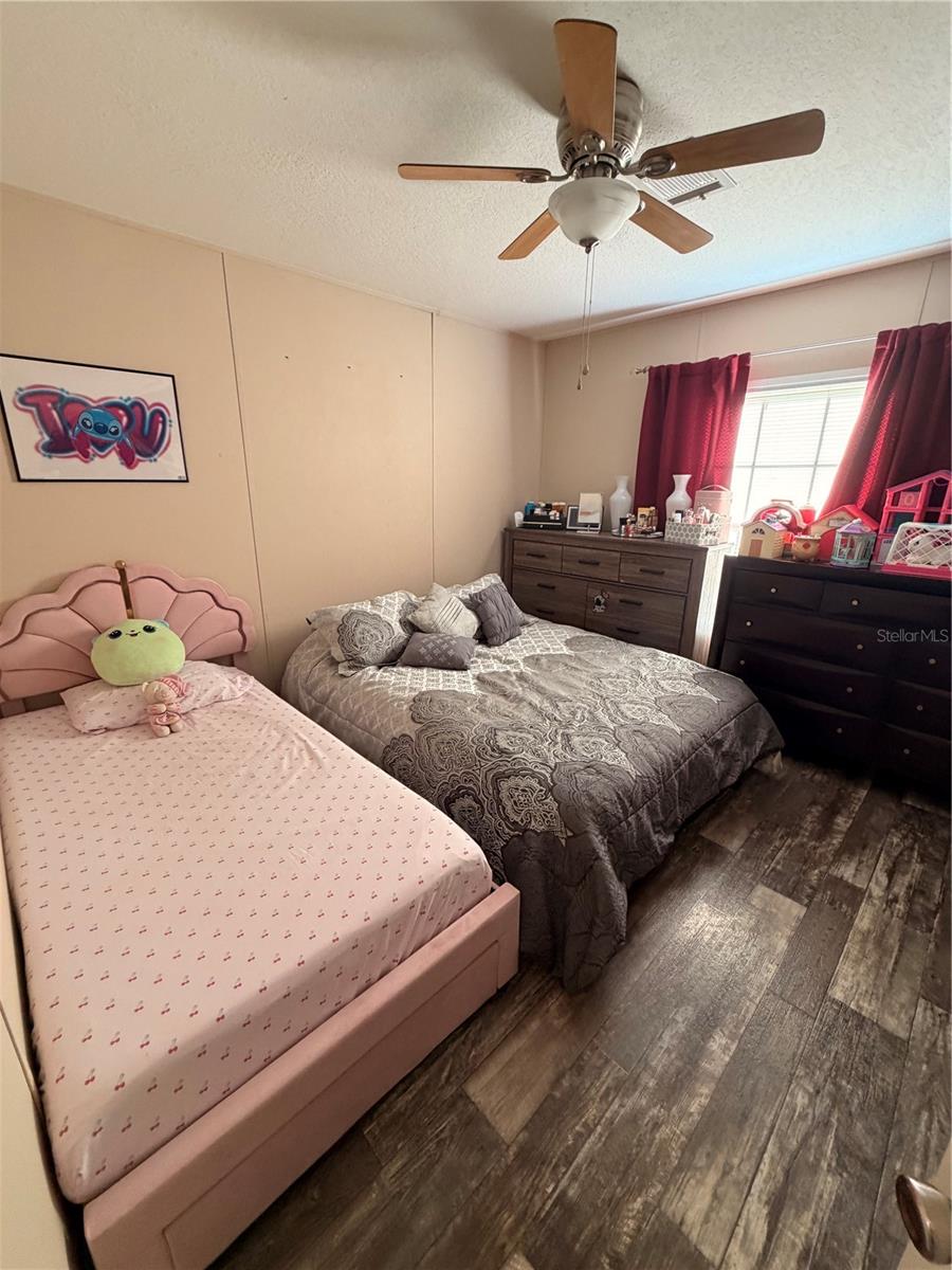 25408 Oneal Rd Property Photo 69