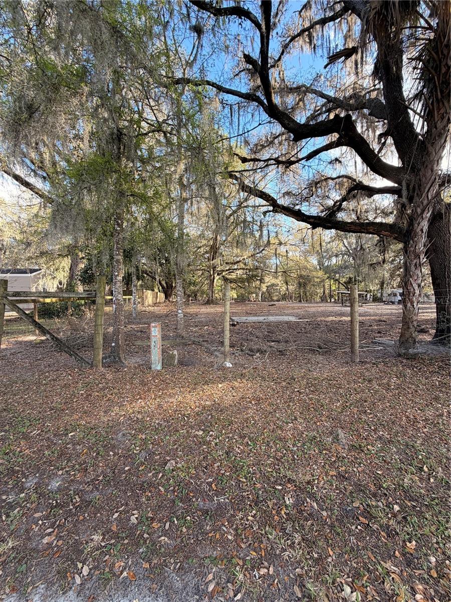 25408 Oneal Rd Property Photo 74