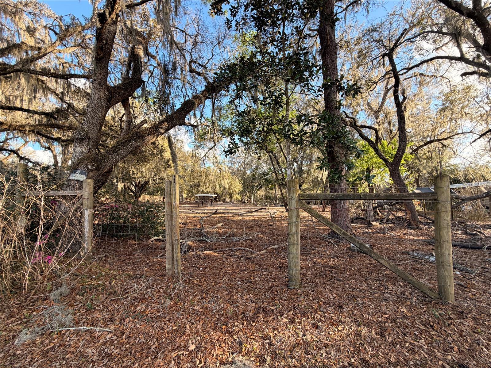 25408 Oneal Rd Property Photo 76
