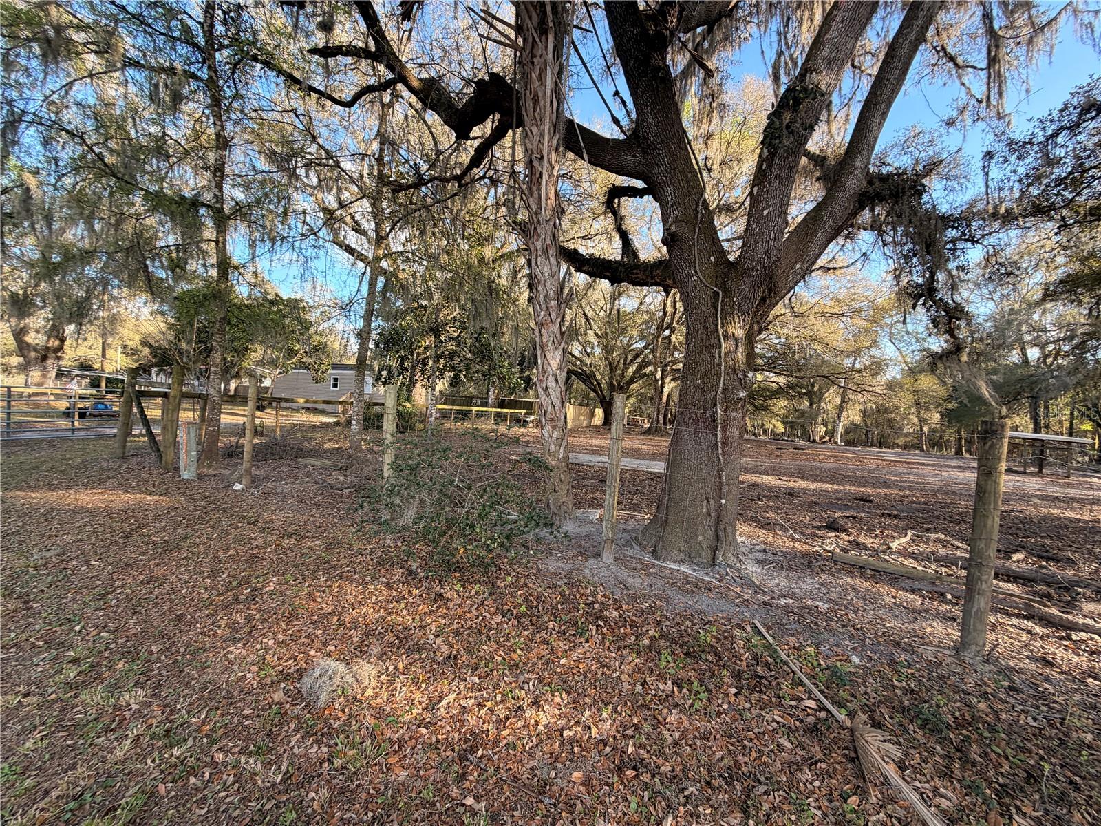 25408 Oneal Rd Property Photo 78