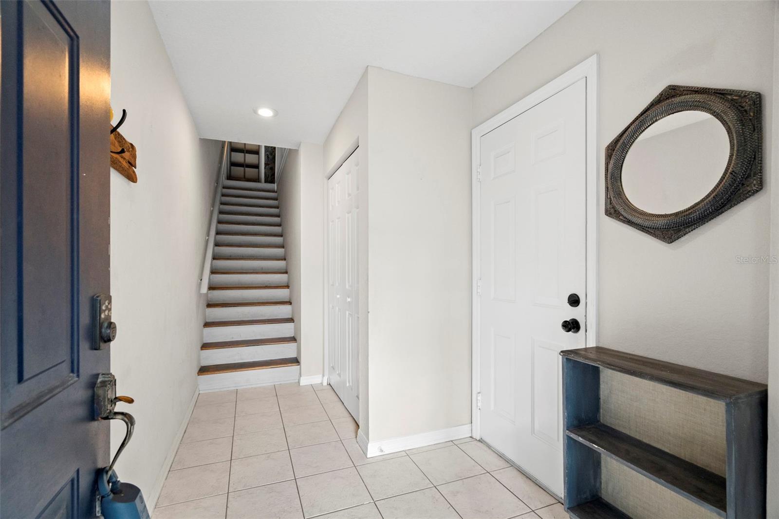 545 Pinellas Bayway S #207 Property Photo 3