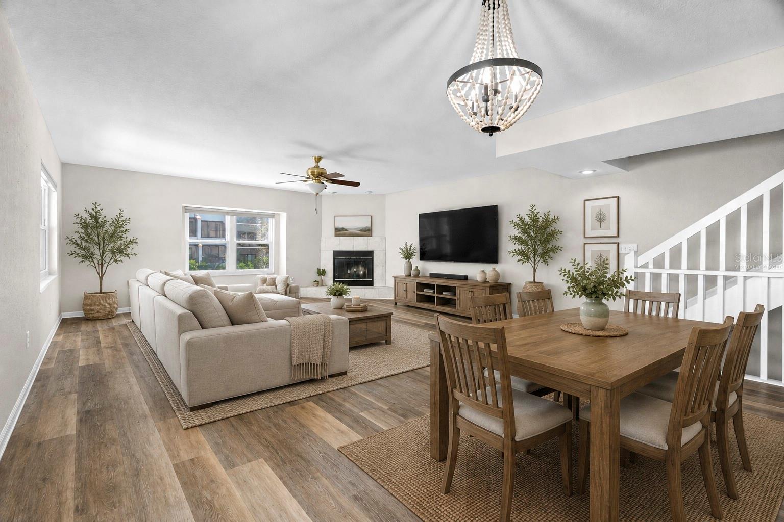 545 Pinellas Bayway S #207 Property Photo 4