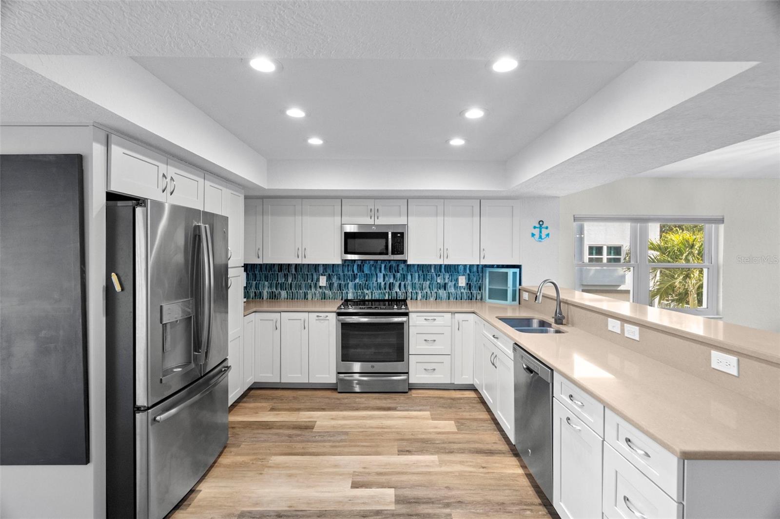 545 Pinellas Bayway S #207 Property Photo 8