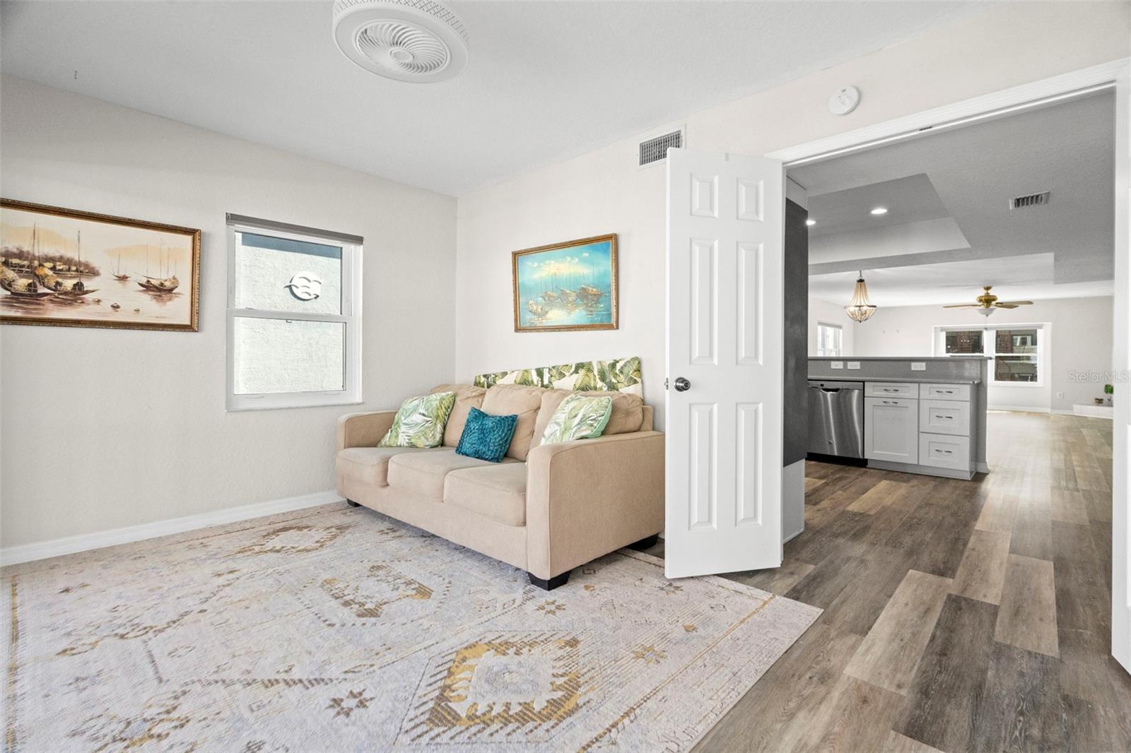 545 Pinellas Bayway S #207 Property Photo 11
