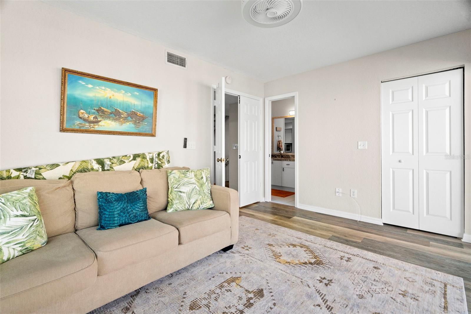 545 Pinellas Bayway S #207 Property Photo 15