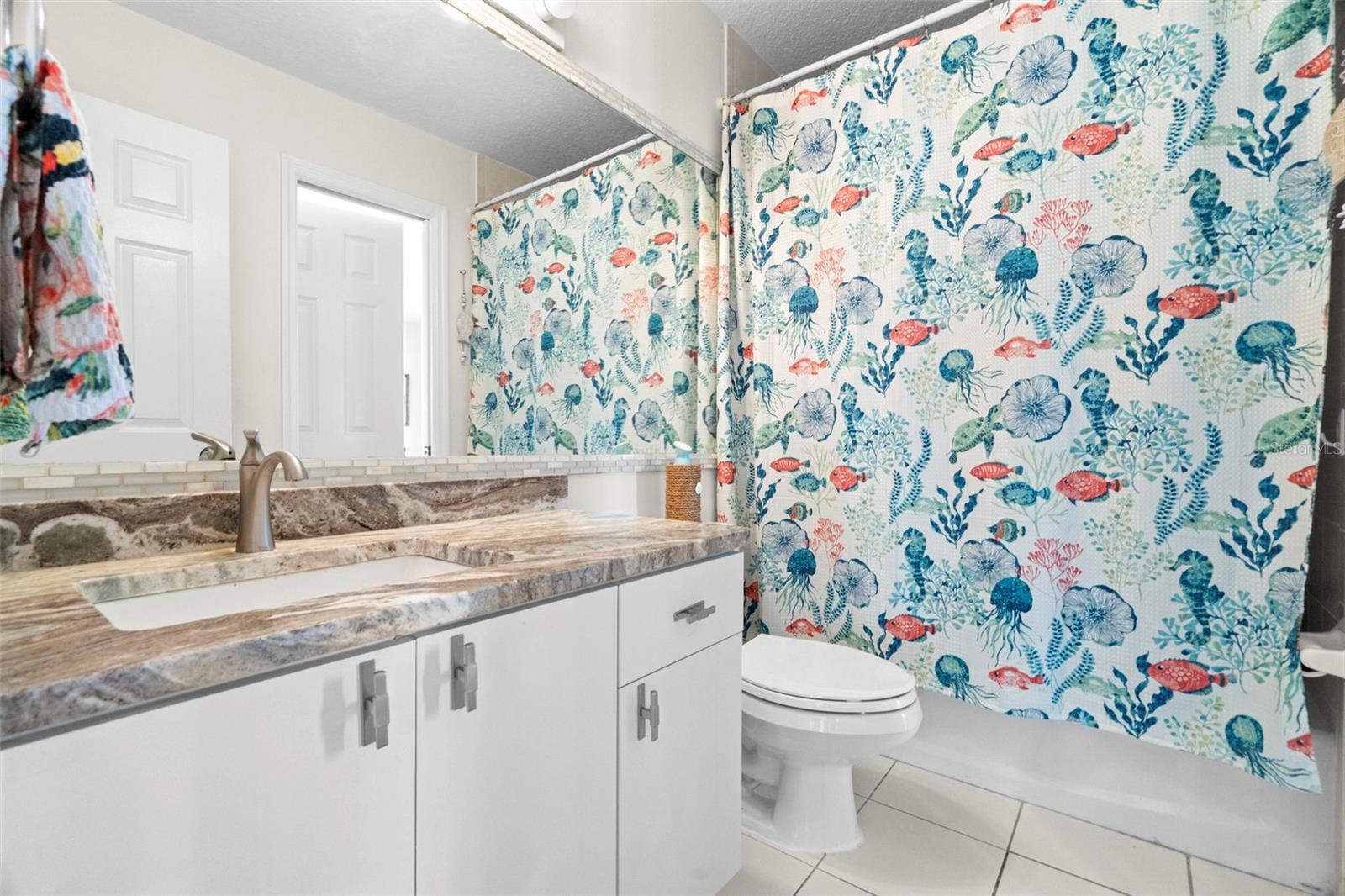 545 Pinellas Bayway S #207 Property Photo 16