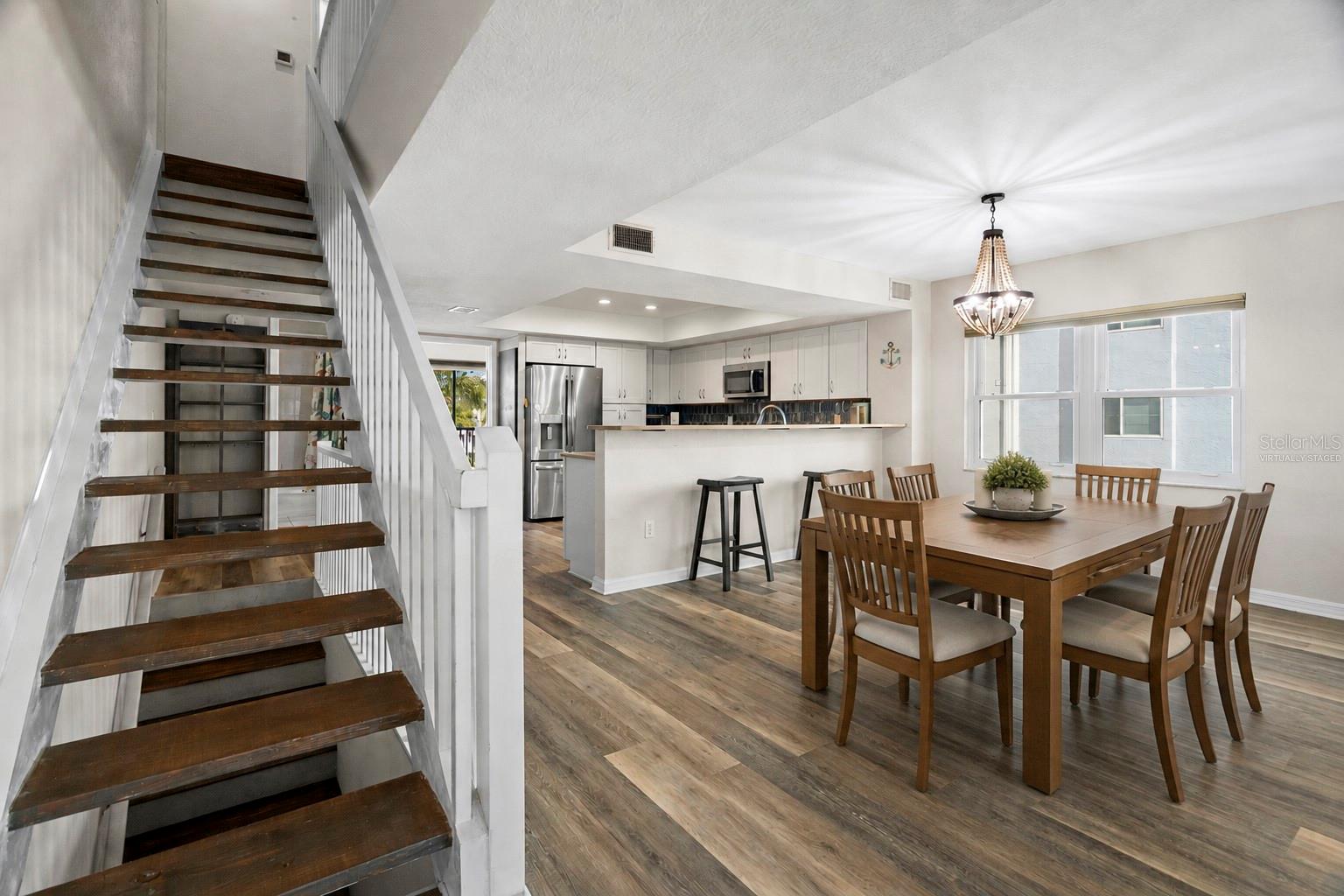 545 Pinellas Bayway S #207 Property Photo 18