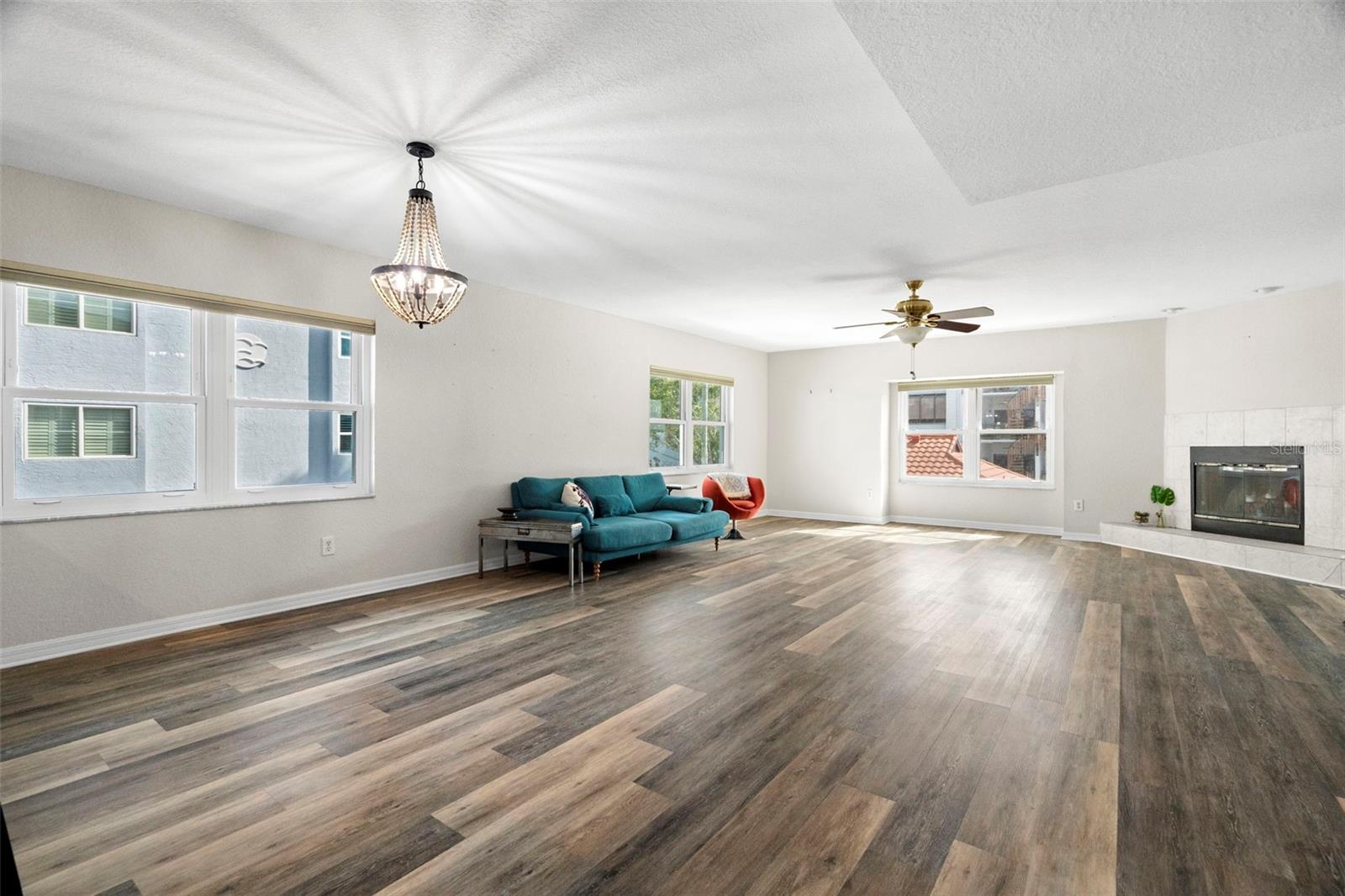 545 Pinellas Bayway S #207 Property Photo 21
