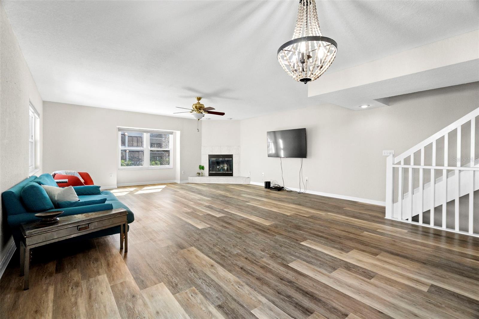 545 Pinellas Bayway S #207 Property Photo 23