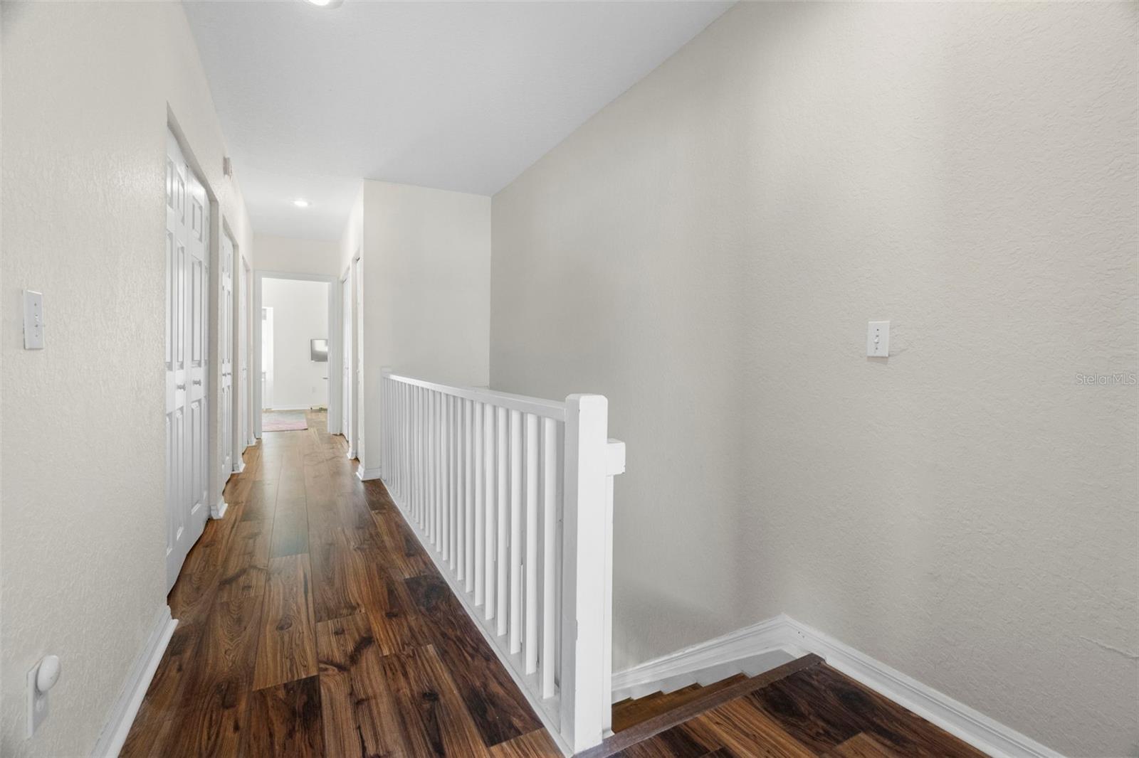 545 Pinellas Bayway S #207 Property Photo 24