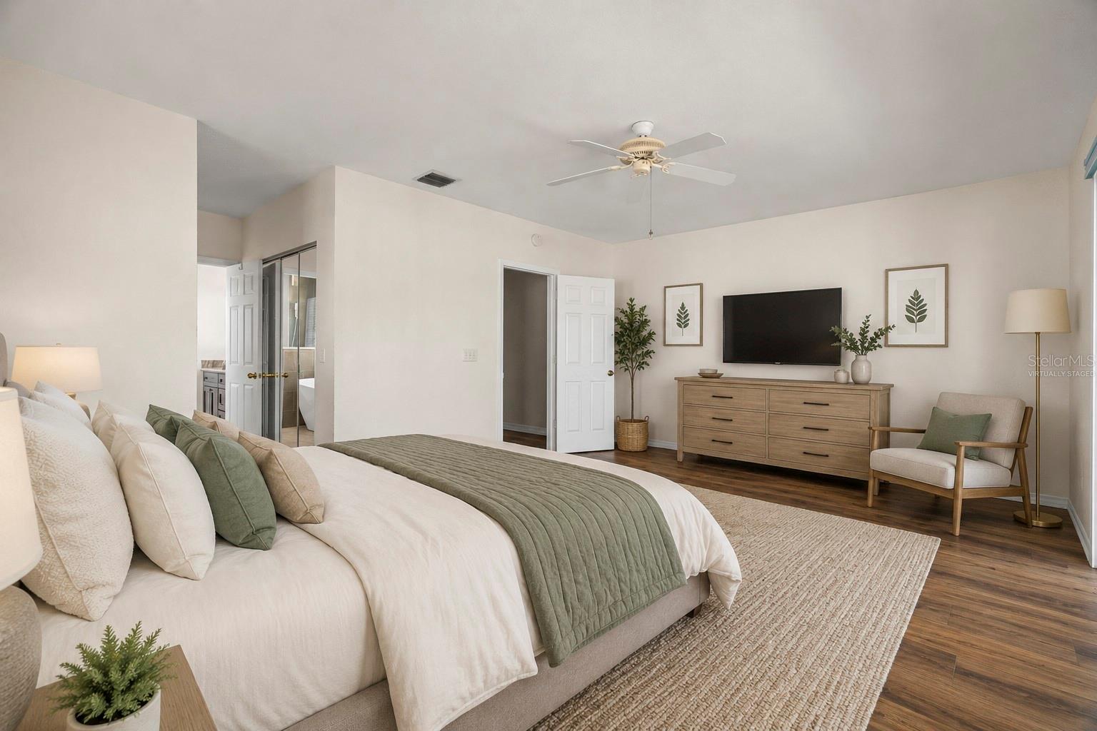 545 Pinellas Bayway S #207 Property Photo 25