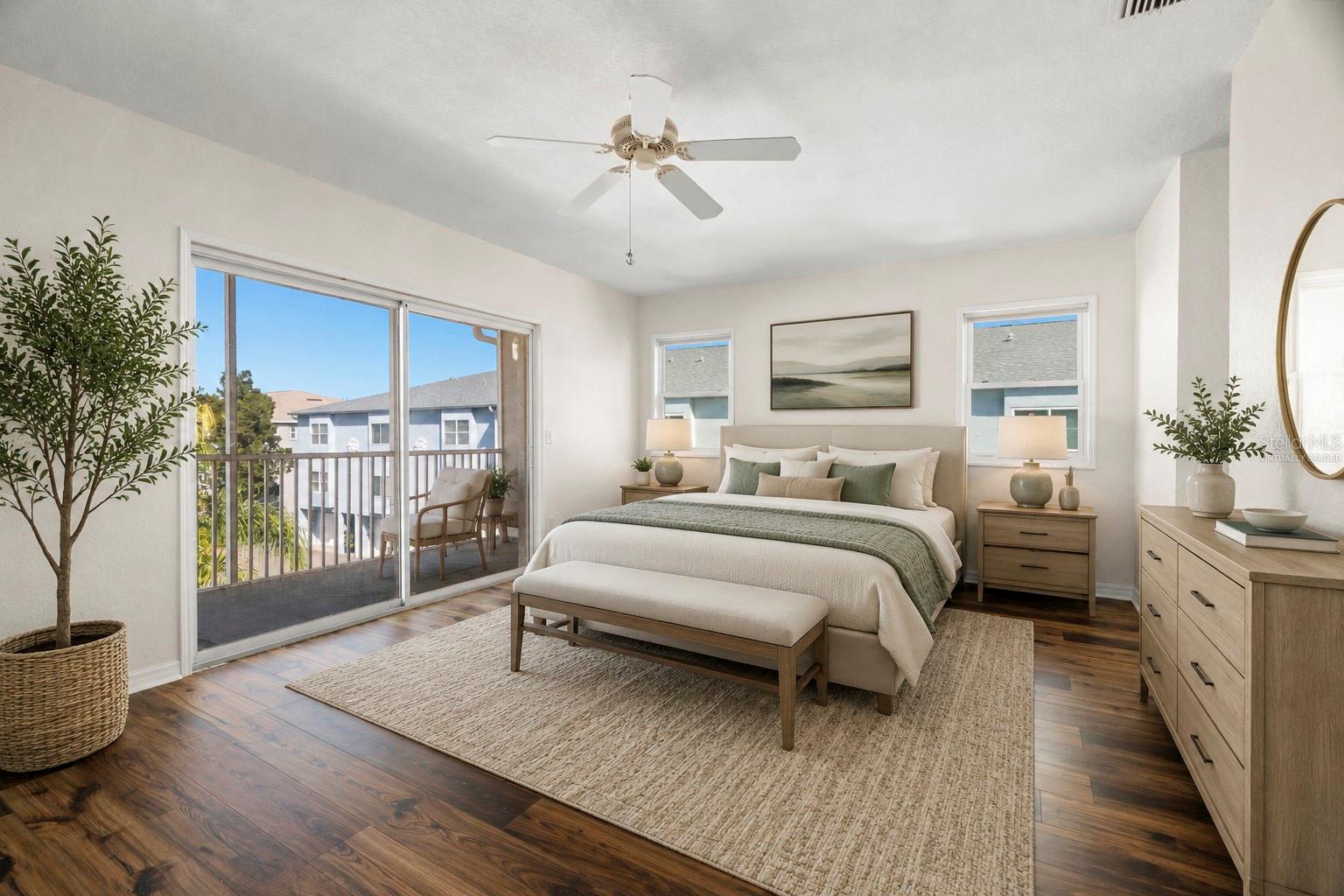 545 Pinellas Bayway S #207 Property Photo 26